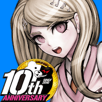 Danganronpa V3:Killing Harmony для Android
