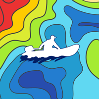 Dap Drift PRO для iOS