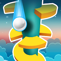 Daring Descent — Make Money для Android