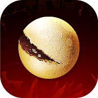 Dark and Light Mobile для Android