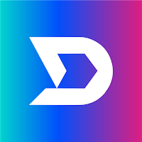 Darts Scoreboard для Android