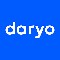Daryo для Android