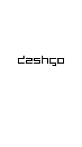 DashGo для Android — скриншот 1