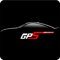 DashGo для Android