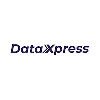 Data Express App для Android