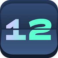 Day Counter — Cчетчик дней для Android