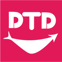 Day To Day Online для iOS