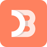 DeBank Crypto & DeFi Portfolio для Android