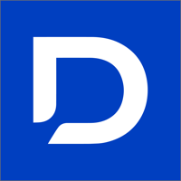 DeLucru – Joburi și Servicii для iOS