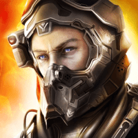 Dead Effect 2: Space Zombies для iOS