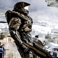 Dead Effect для Android