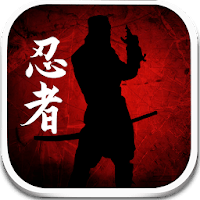Dead Ninja Mortal Shadow для Android