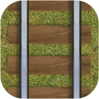 DeckEleven’s Railroads для Android