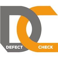 Defect Check для Android