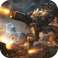 Defense Zone 3 HD・Защита башни