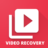 Deleted Video Recovery App для Android