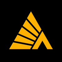 Деловые Линии — Грузоперевозки для iOS