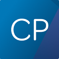 Deltek Costpoint для Android