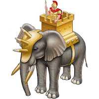 Demise of Nations для Android