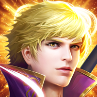 Demon Slayer: Ultra для iOS