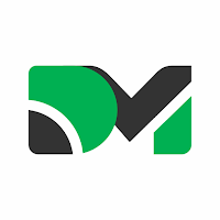 Деньги Маркет — микрокредиты для Android