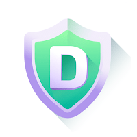 Depesha для Android