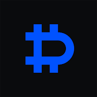 Deribit: BTC Options & Futures для Android