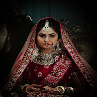 Desi Kahaniya (Offline) для Android