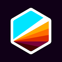 Destiny Trials Report для Android