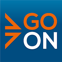 Detran GO ON для Android