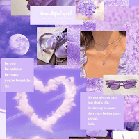 Девчачьи Обои Для Девочек Hd для Android