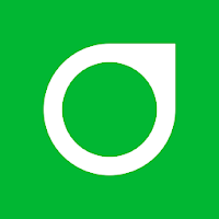 Dexcom G6® mg/dL DXCM6 для Android