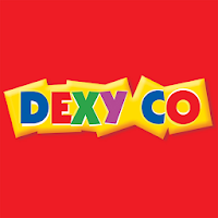 Dexy Co для Android