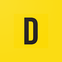Dickey’s Barbecue Pit для Android