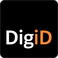 DigiD для Android