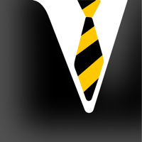 Дилер онлайн для iOS