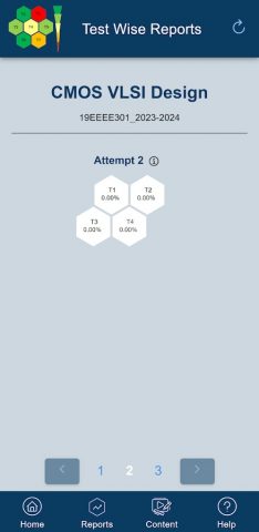 Dipstick™ для Android — скриншот 4