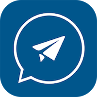 Direct для Android