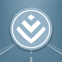 Discovery Insure для Android