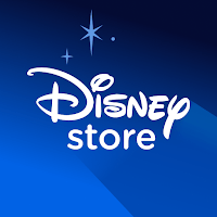 Disney Store для Android