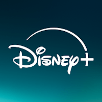 Disney+ для Android
