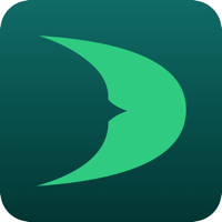 Dispatcher.com для iOS