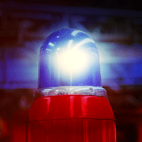 Диспетчер 112 для Android