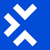 Dispex Pro для Android