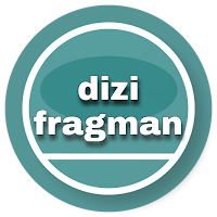 Dizi Fragmanları для Android