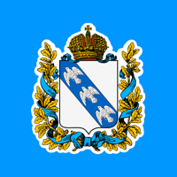 Дневник Курск для iOS