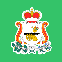 Дневник Смоленска для iOS