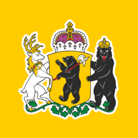 Дневник Ярославской обл. для iOS