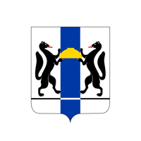 Дневник. Электронная школа НСО для iOS