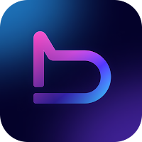 Dober для Android